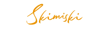 skimiski-logo